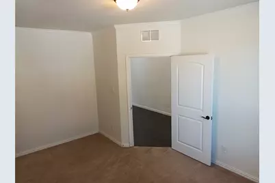 1704 Freedom Drive, McKinney, TX 75071 - Photo 27