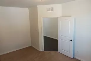 1704 Freedom Dr, McKinney, TX 75071 - Photo 27