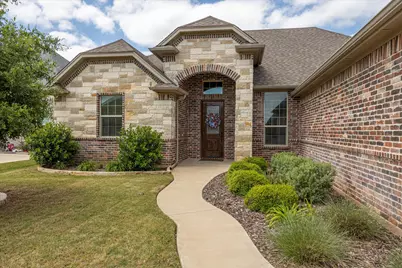 317 Paddle Boat Drive, Granbury, TX 76049 - Photo 3