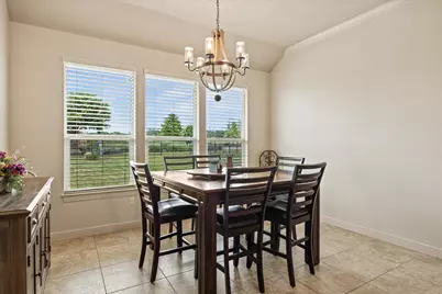 317 Paddle Boat Drive, Granbury, TX 76049 - Photo 13