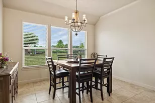 317 Paddle Boat Dr, Granbury, TX 76049 - Photo 13