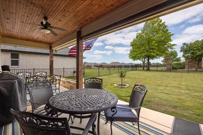 317 Paddle Boat Drive, Granbury, TX 76049 - Photo 27