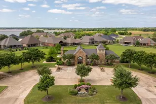 317 Paddle Boat Dr, Granbury, TX 76049 - Photo 31