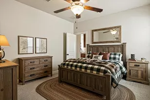 317 Paddle Boat Dr, Granbury, TX 76049 - Photo 21