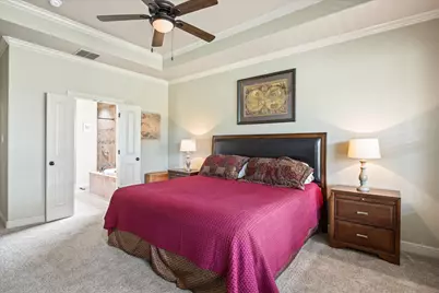 317 Paddle Boat Drive, Granbury, TX 76049 - Photo 17