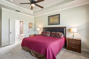 317 Paddle Boat Dr, Granbury, TX 76049 - Photo 17