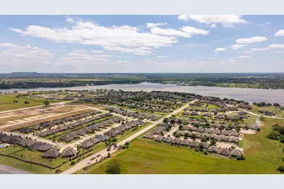 317 Paddle Boat Drive, Granbury, TX 76049 - Photo 37