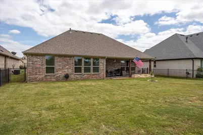 317 Paddle Boat Drive, Granbury, TX 76049 - Photo 29