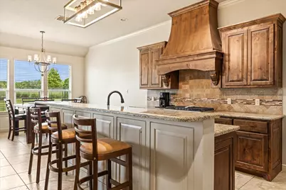 317 Paddle Boat Drive, Granbury, TX 76049 - Photo 9