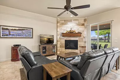 317 Paddle Boat Drive, Granbury, TX 76049 - Photo 7