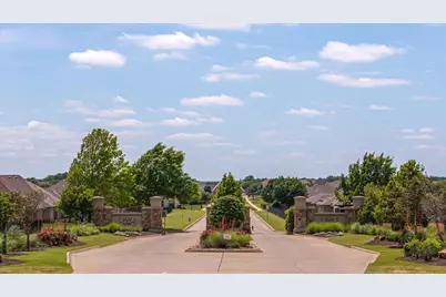 317 Paddle Boat Drive, Granbury, TX 76049 - Photo 35