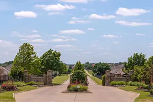 317 Paddle Boat Dr, Granbury, TX 76049 - Photo 35