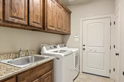 317 Paddle Boat Drive, Granbury, TX 76049 - Photo 15