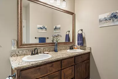 317 Paddle Boat Drive, Granbury, TX 76049 - Photo 23