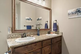 317 Paddle Boat Dr, Granbury, TX 76049 - Photo 23