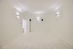 6235 Palo Pinto Ave, Dallas, TX 75214 - Photo 23