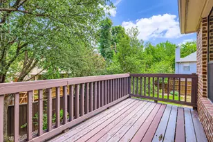 6235 Palo Pinto Ave, Dallas, TX 75214 - Photo 21