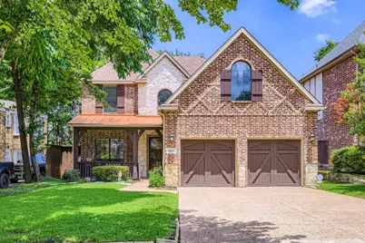 6235 Palo Pinto Avenue, Dallas, TX 75214 - Photo 37