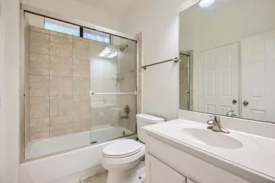 6235 Palo Pinto Avenue, Dallas, TX 75214 - Photo 27