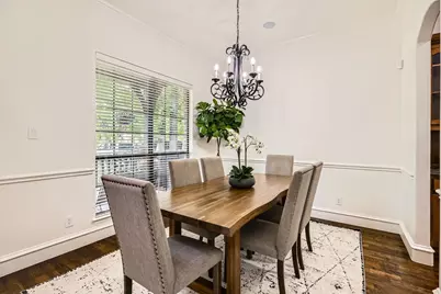 6235 Palo Pinto Avenue, Dallas, TX 75214 - Photo 5