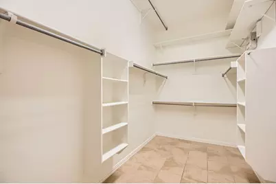 6235 Palo Pinto Avenue, Dallas, TX 75214 - Photo 31