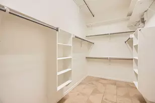 6235 Palo Pinto Ave, Dallas, TX 75214 - Photo 31