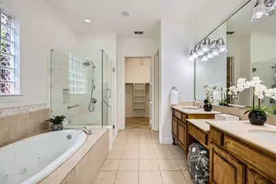 6235 Palo Pinto Avenue, Dallas, TX 75214 - Photo 19