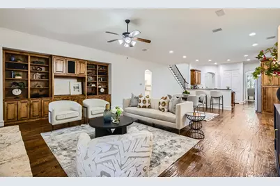 6235 Palo Pinto Avenue, Dallas, TX 75214 - Photo 3