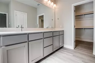 1037 Westwood Dr, Argyle, TX 76226 - Photo 17