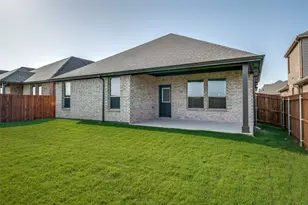 1037 Westwood Dr, Argyle, TX 76226 - Photo 25