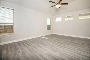 1037 Westwood Dr, Argyle, TX 76226 - Photo 15