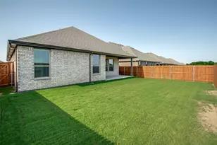1037 Westwood Dr, Argyle, TX 76226 - Photo 23