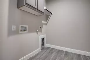 1037 Westwood Dr, Argyle, TX 76226 - Photo 13