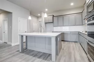 1037 Westwood Dr, Argyle, TX 76226 - Photo 9