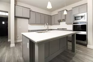 1037 Westwood Dr, Argyle, TX 76226 - Photo 11