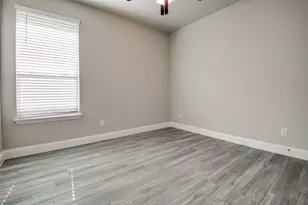 1037 Westwood Dr, Argyle, TX 76226 - Photo 19