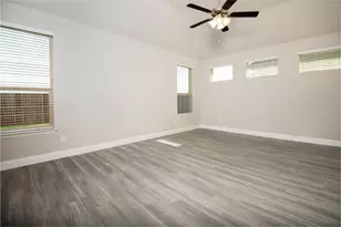 1037 Westwood Dr, Argyle, TX 76226 - Photo 21