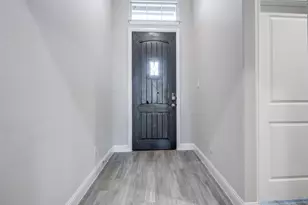 1037 Westwood Dr, Argyle, TX 76226 - Photo 3