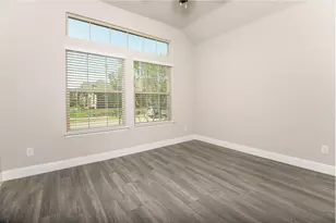 1037 Westwood Dr, Argyle, TX 76226 - Photo 7