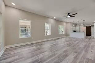 2945 May St, Fort Worth, TX 76110 - Photo 5