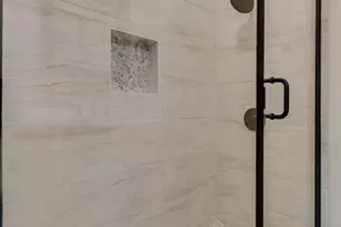 2945 May St, Fort Worth, TX 76110 - Photo 13