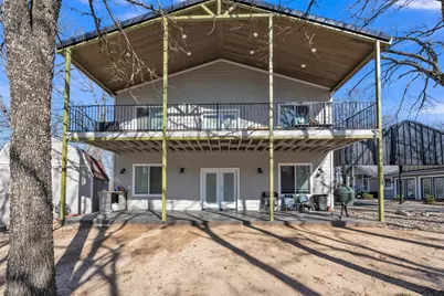 5632 Private Road 2299, Quinlan, TX 75474 - Photo 35