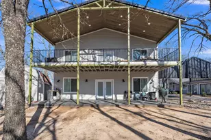 5632 Private Rd 2299, Quinlan, TX 75474 - Photo 35