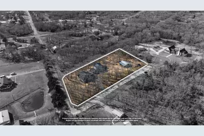 5632 Private Road 2299, Quinlan, TX 75474 - Photo 37