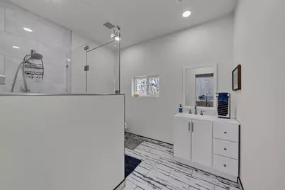 5632 Private Road 2299, Quinlan, TX 75474 - Photo 31