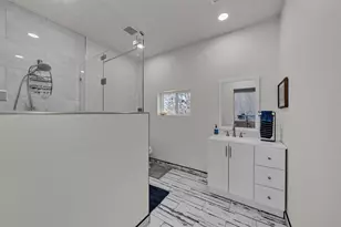 5632 Private Rd 2299, Quinlan, TX 75474 - Photo 31