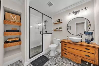 5632 Private Road 2299, Quinlan, TX 75474 - Photo 15