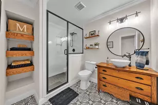 5632 Private Rd 2299, Quinlan, TX 75474 - Photo 15