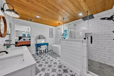 5632 Private Road 2299, Quinlan, TX 75474 - Photo 21