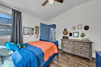 5632 Private Road 2299, Quinlan, TX 75474 - Photo 23